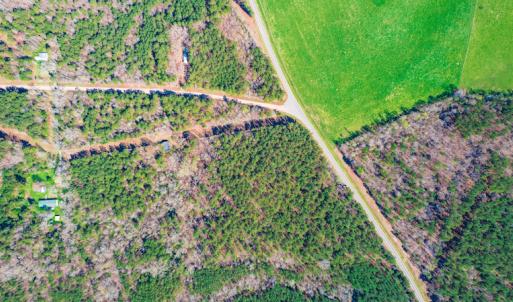 Photo #10 of SOLD property in Off Rascob Road, Sanford, NC 14.0 acres