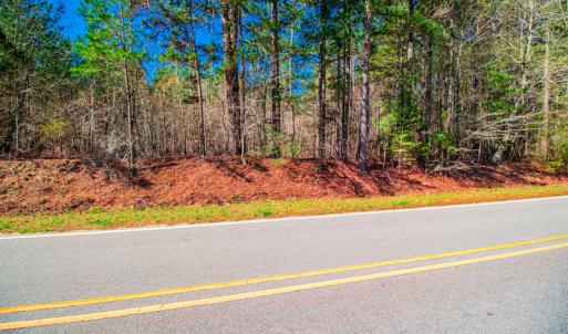 Photo #19 of SOLD property in Off Rascob Road, Sanford, NC 14.0 acres