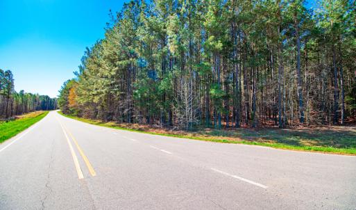 Photo #20 of SOLD property in Off Rascob Road, Sanford, NC 14.0 acres
