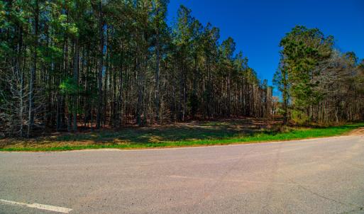 Photo #21 of SOLD property in Off Rascob Road, Sanford, NC 14.0 acres