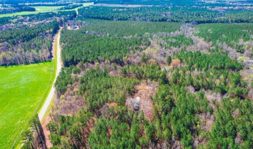 Photo #24 of SOLD property in Off Rascob Road, Sanford, NC 14.0 acres