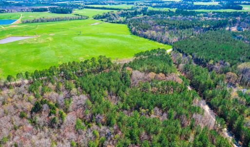 Photo #25 of SOLD property in Off Rascob Road, Sanford, NC 14.0 acres