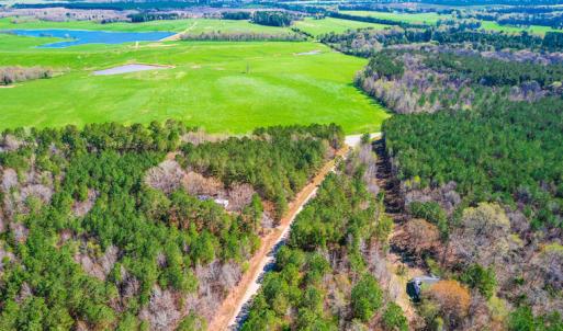 Photo #26 of SOLD property in Off Rascob Road, Sanford, NC 14.0 acres