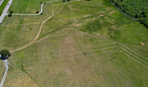 Photo #26 of SOLD property in Off Philpott Road, South Boston, VA 89.0 acres