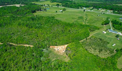 Photo #34 of SOLD property in Off Philpott Road, South Boston, VA 89.0 acres