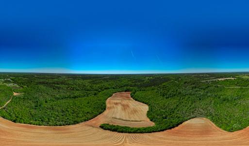 Photo #2 of SOLD property in Off Philpott Road, South Boston, VA 89.0 acres