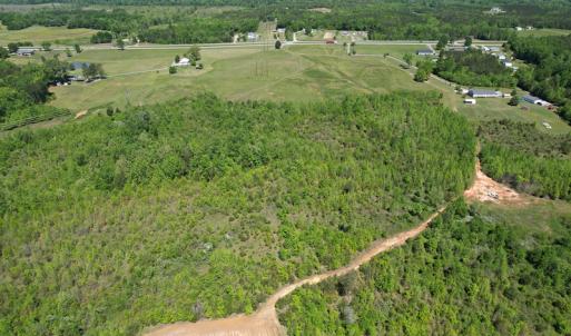 Photo #36 of SOLD property in Off Philpott Road, South Boston, VA 89.0 acres