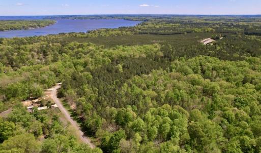 Photo #9 of Off Harbor Drive, Macon, NC 1.0 acres