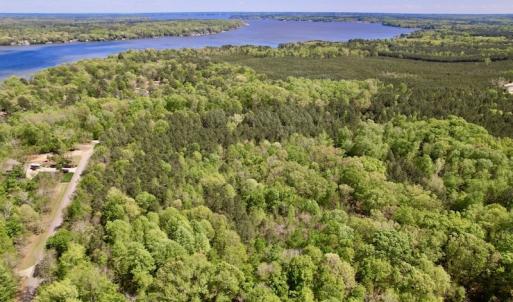 Photo #10 of Off Harbor Drive, Macon, NC 1.0 acres