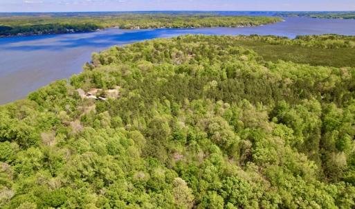 Photo #11 of Off Harbor Drive, Macon, NC 1.0 acres