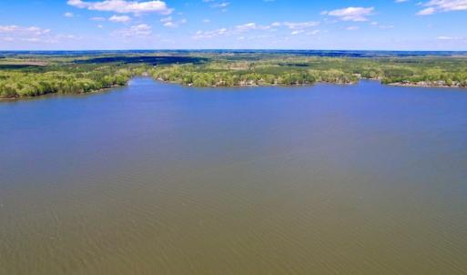 Photo #13 of Off Harbor Drive, Macon, NC 1.0 acres