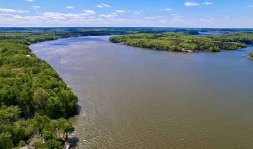 Photo #14 of Off Harbor Drive, Macon, NC 1.0 acres
