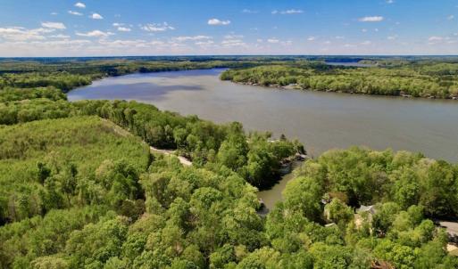 Photo #16 of Off Harbor Drive, Macon, NC 1.0 acres
