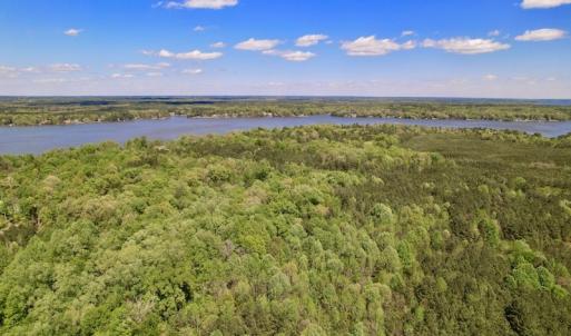 Photo #17 of Off Harbor Drive, Macon, NC 1.0 acres