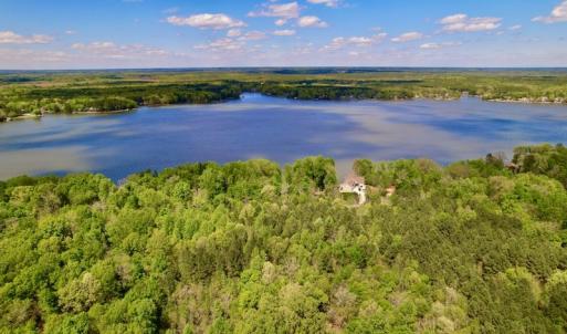 Photo #2 of Off Harbor Drive, Macon, NC 1.0 acres