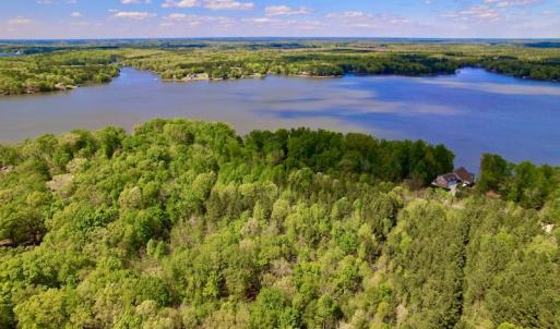Photo #3 of Off Harbor Drive, Macon, NC 1.0 acres