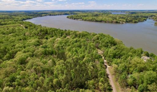 Photo #5 of Off Harbor Drive, Macon, NC 1.0 acres