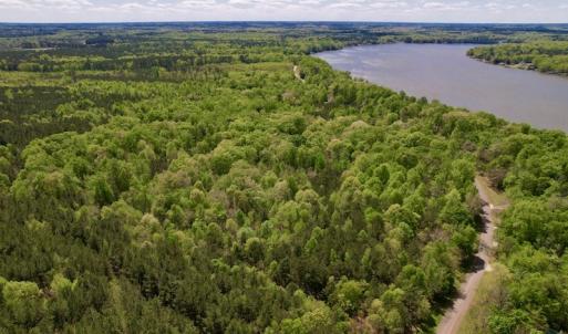 Photo #6 of Off Harbor Drive, Macon, NC 1.0 acres