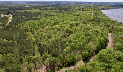 Photo #7 of Off Harbor Drive, Macon, NC 1.0 acres