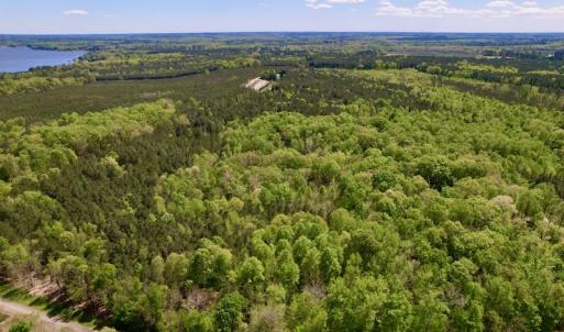 Photo #8 of Off Harbor Drive, Macon, NC 1.0 acres