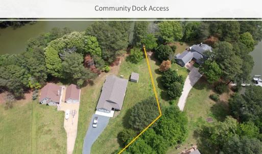 Photo #19 of Off Hideway Cove Road, Exmore, VA 1.4 acres