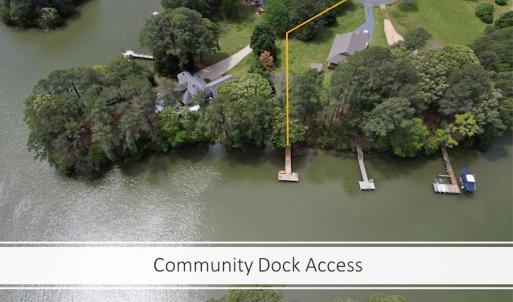 Photo #20 of Off Hideway Cove Road, Exmore, VA 1.4 acres