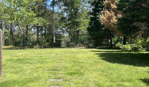 Photo #16 of Off Hideway Cove Road, Exmore, VA 1.4 acres