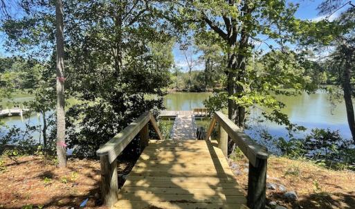 Photo #17 of Off Hideway Cove Road, Exmore, VA 1.4 acres
