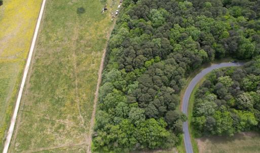Photo #3 of Off Hideway Cove Road, Exmore, VA 1.4 acres