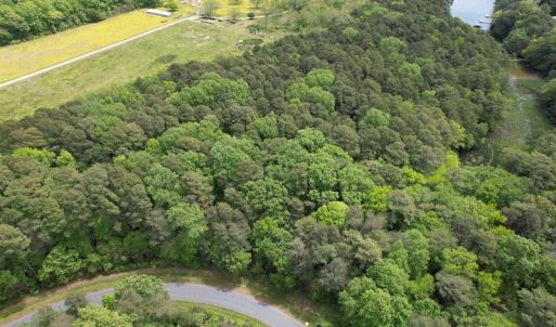Photo #4 of Off Hideway Cove Road, Exmore, VA 1.4 acres