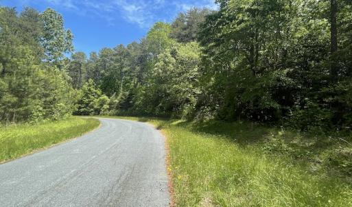 Photo #7 of Off Hideway Cove Road, Exmore, VA 1.4 acres