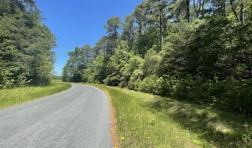 Photo #8 of Off Hideway Cove Road, Exmore, VA 1.4 acres