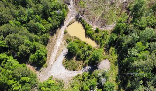 Photo #43 of Off Gurley Road, Marion, SC 134.7 acres