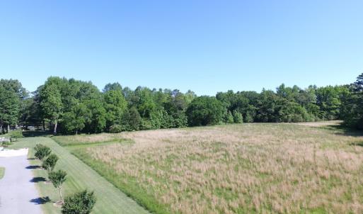 Photo #2 of SOLD property in Off Crittenden Road, Suffolk, VA 6.8 acres