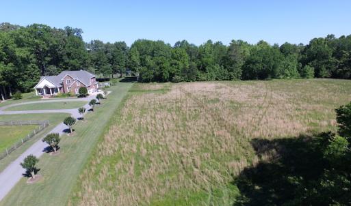 Photo #3 of SOLD property in Off Crittenden Road, Suffolk, VA 6.8 acres