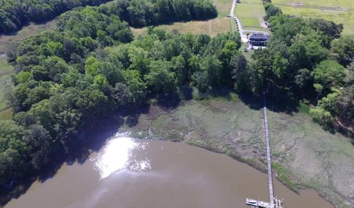 Photo #7 of SOLD property in Off Crittenden Road, Suffolk, VA 6.8 acres