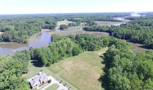 Photo #11 of SOLD property in Off Crittenden Road, Suffolk, VA 6.8 acres