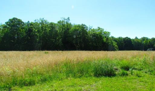 Photo #21 of SOLD property in Off Crittenden Road, Suffolk, VA 6.8 acres