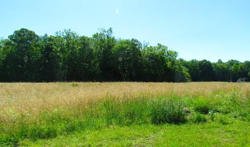 Photo #21 of SOLD property in Off Crittenden Road, Suffolk, VA 6.8 acres
