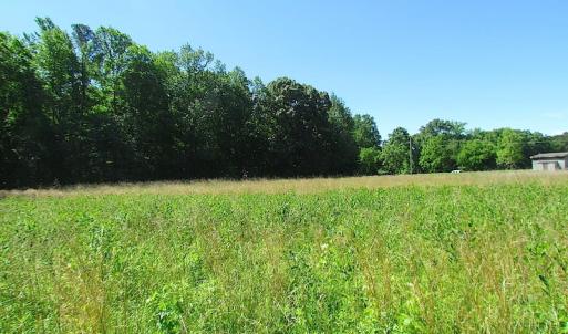 Photo #30 of SOLD property in Off Crittenden Road, Suffolk, VA 6.8 acres