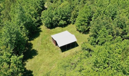 Photo #4 of SOLD property in Off Minor Run Road, Blounts Creek, NC 48.0 acres