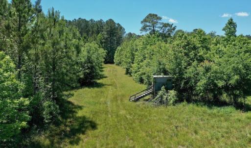 Photo #31 of SOLD property in Off Minor Run Road, Blounts Creek, NC 48.0 acres