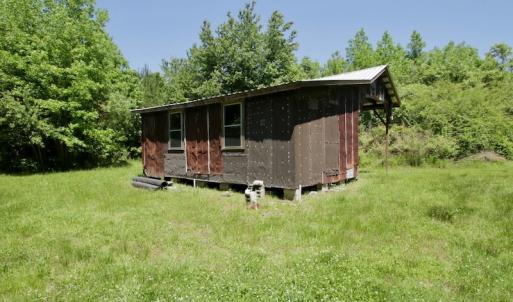 Photo #45 of SOLD property in Off Minor Run Road, Blounts Creek, NC 48.0 acres