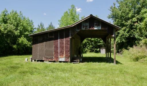 Photo #46 of SOLD property in Off Minor Run Road, Blounts Creek, NC 48.0 acres