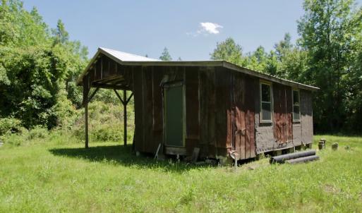 Photo #48 of SOLD property in Off Minor Run Road, Blounts Creek, NC 48.0 acres