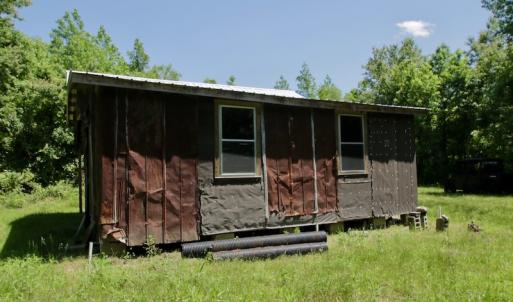 Photo #49 of SOLD property in Off Minor Run Road, Blounts Creek, NC 48.0 acres