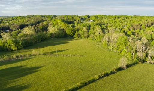 Photo #10 of SOLD property in Off Watoga Road, Dillwyn, VA 29.4 acres