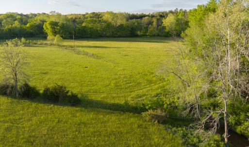 Photo #11 of SOLD property in Off Watoga Road, Dillwyn, VA 29.4 acres