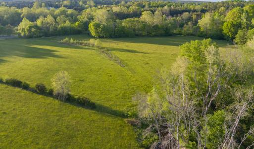Photo #12 of SOLD property in Off Watoga Road, Dillwyn, VA 29.4 acres