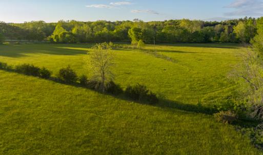 Photo #15 of SOLD property in Off Watoga Road, Dillwyn, VA 29.4 acres